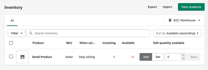 Screenshot 2021-09-13 at 10.35.19.png