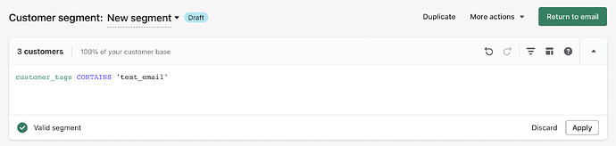 Screenshot 2022-10-10 at 2.28.35 PM.png