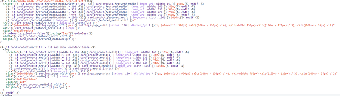 example.png