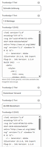 Nordalux_0-1744731158503.png