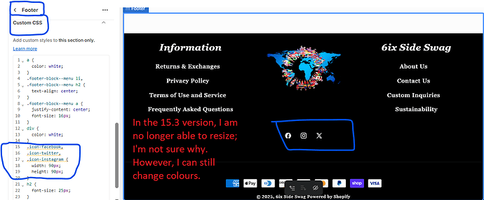 Screenshot 2025-04-d26 160650.png