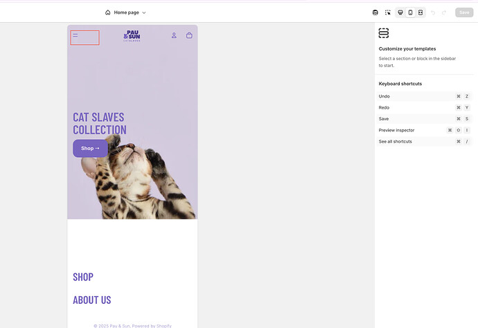 Screenshot 2025-06-07 at 8.12.27 PM.png