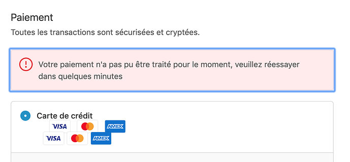 Capture d’écran 2020-05-03 à 14.38.52.png