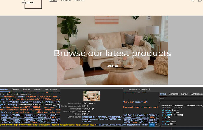 Screenshot 2024-01-04 at 09.35.24.png
