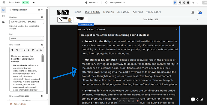 BraxtonEcom_0-1714490407312.png