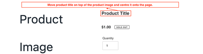 Shopify.png