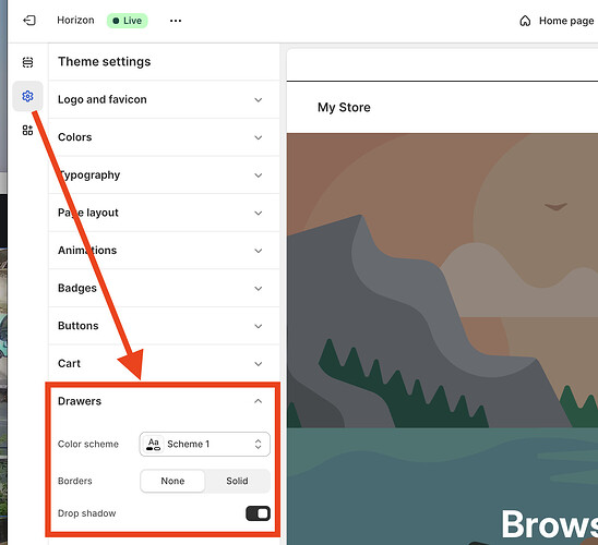 Screenshot 2025-09-23 at 09.13.38