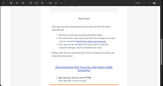 Screenshot 2024-02-02 125137.png