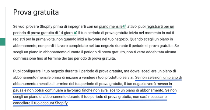 Sofia_0-1640168387289.png