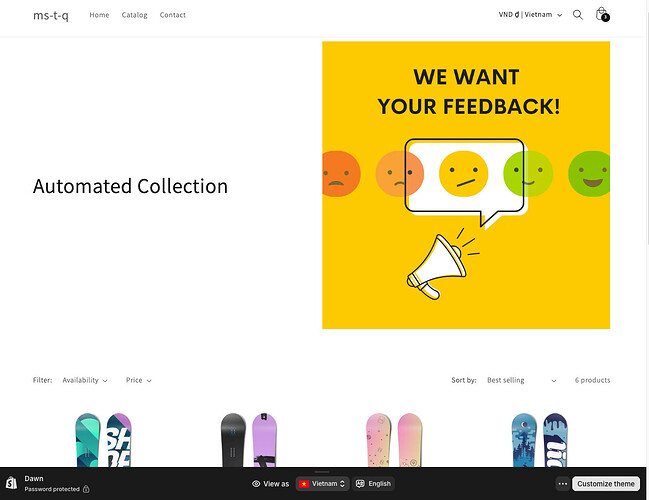BiDealDiscount_1-1747398373432.png