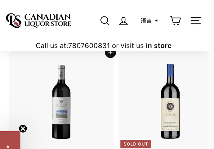 Screenshot 2024-02-24 at 07.34.08.png