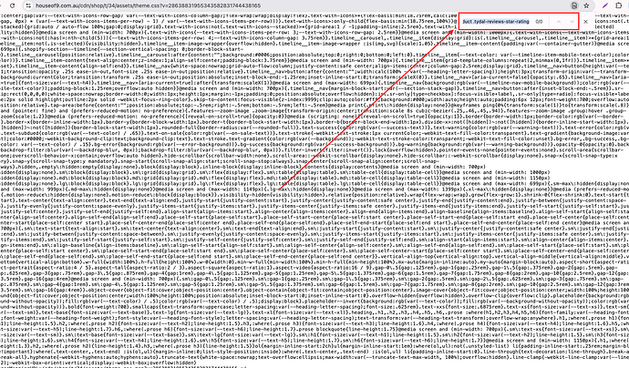 Screenshot 2025-04-27 at 10.58.03.png