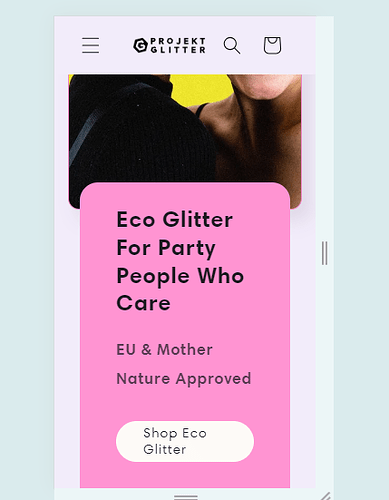 font size reduce.png
