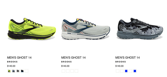 Screen Shot 2022-04-15 at 1.37.27 PM.png