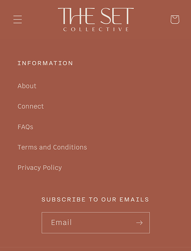 Screenshot 2025-10-14 at 19.02.00