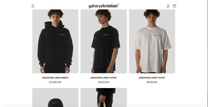 Schermafbeelding 2022-05-08 om 11.40.38.png