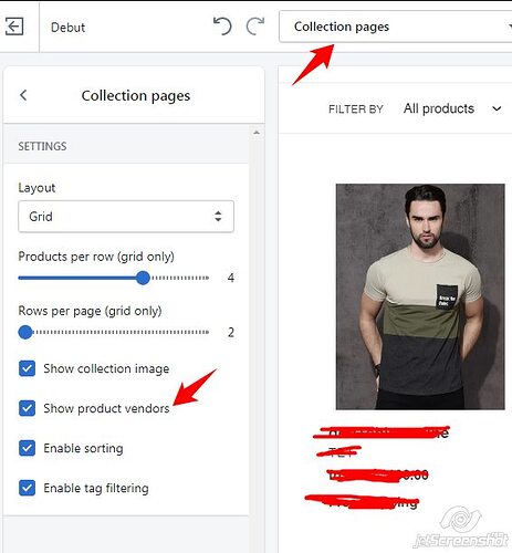 collection-page-vendor.jpg