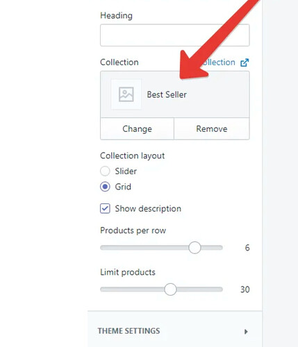Screenshot 2022-06-28 at 21.52.47.png