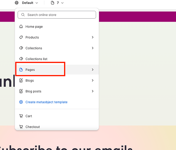 Screenshot 2023-08-24 at 14.31.53.png