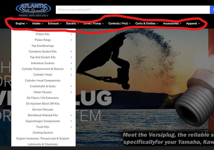 Screenshot 2025-12-16 105456