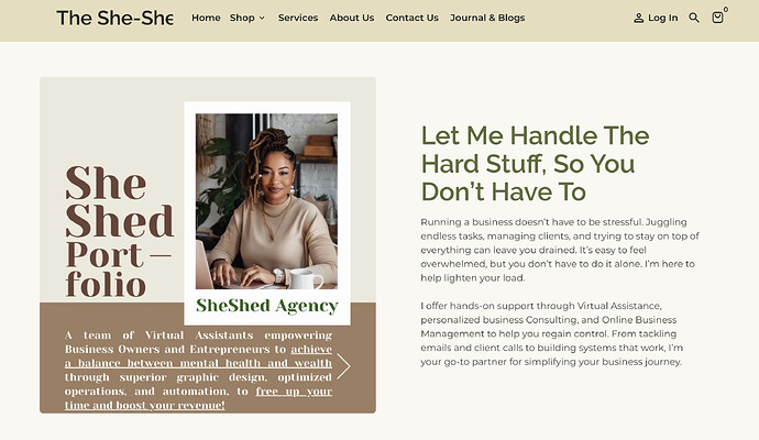 Screenshot 2024-11-13 at 09.48.13.png