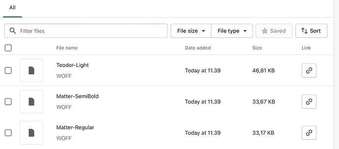 Bildschirmfoto 2022-09-13 um 12.23.01.png