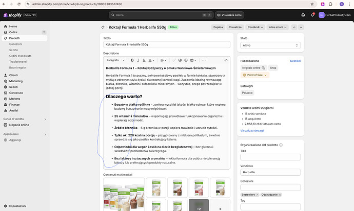 Screenshot 2025-07-01 at 02.51.03.png