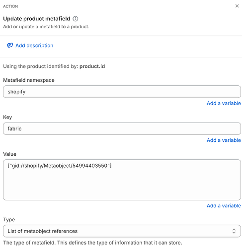 Screenshot 2024-06-09 144418.png