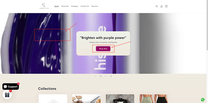 Ảnh chụp Màn hình 2024-08-20 lúc 08.29.43.png