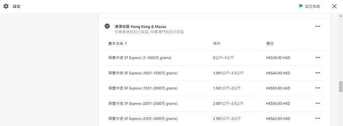 mustardseed_2-1670591054526.png