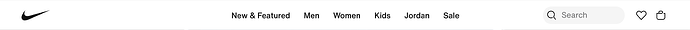 Screenshot 2024-05-30 at 3.50.15 PM.png