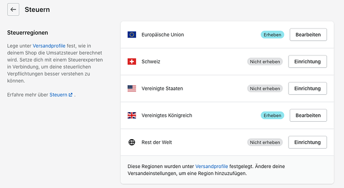 Bildschirmfoto 2020-10-28 um 17.49.03.png