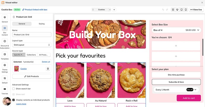 Screenshot 2025-10-30 at 14.58.47