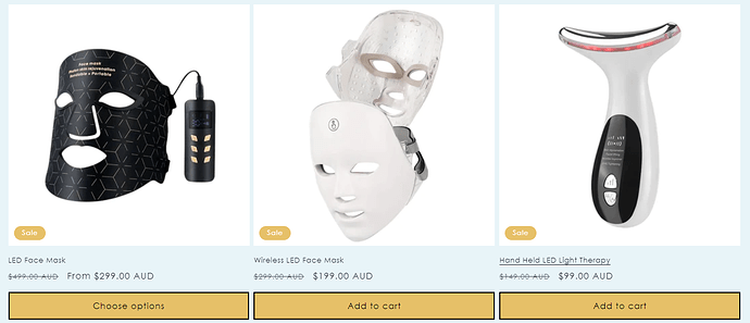 GloSkin_1-1711898283381.png
