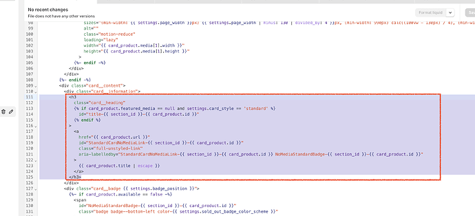 Screenshot 2024-10-04 at 09.06.31 1.png