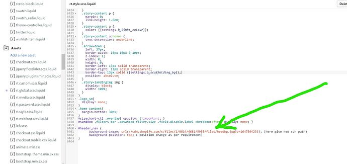Screenshot 2022-03-16 015922.jpg