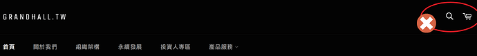 Lovinflame_0-1647848277567.png