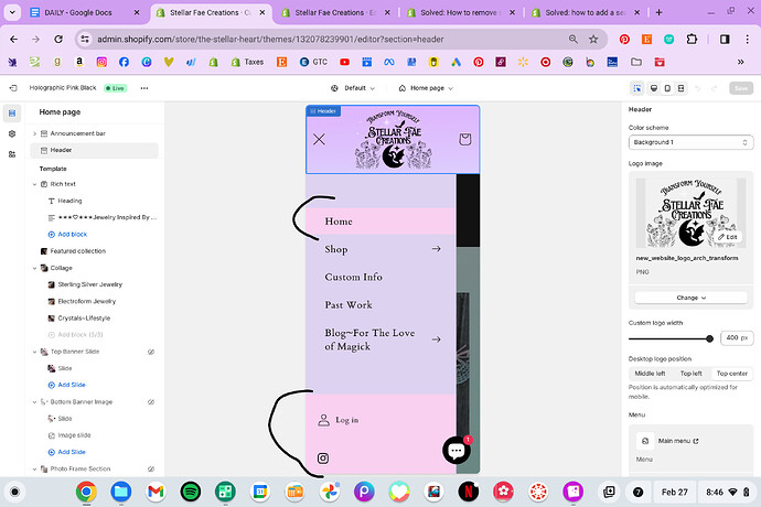 Screenshot 2024-02-27 8.46.21 AM.png