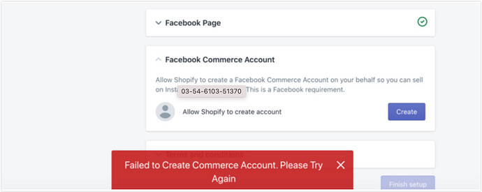 Failed_to_Create_Commerce_Account.Please_try_again-Facebook_Channel_Troubleshooting-_Shopify_Community_2021-08-04_09-29-06