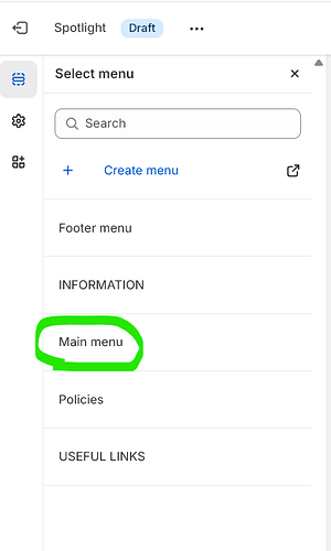 Screenshot 2025-09-11 015943