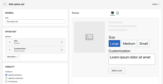 Screenshot 2023-12-21 at 09.46.05.png