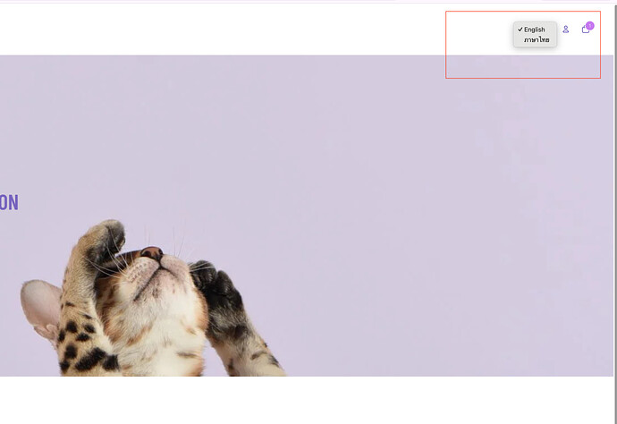 Screenshot 2025-06-07 at 8.11.59 PM.png