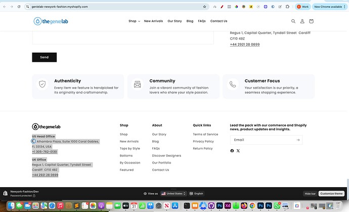Screenshot 2025-07-31 at 10.19.01