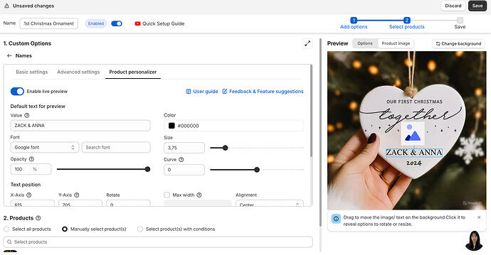 Screenshot 2025-11-07 at 14.52.12