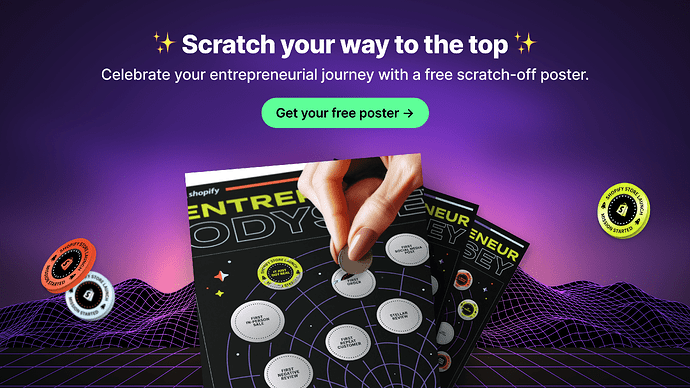 ShopifyCommunity_Banner_1920x1080@2x-min.png