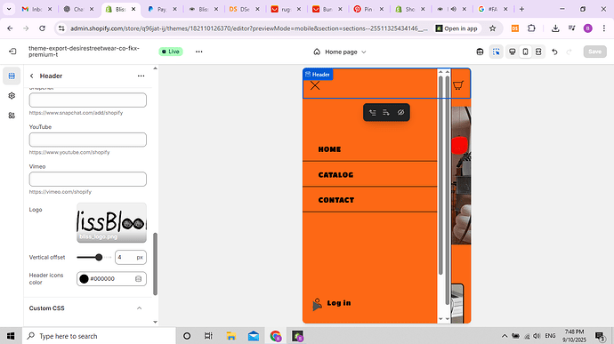 Screenshot (2)