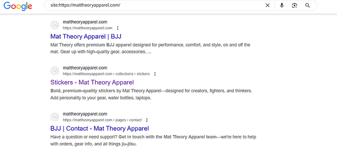 SEOAntJeffery_3-1750317303889.png