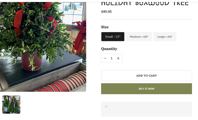 Screenshot 2022-12-22 at 1.20.33 PM.png