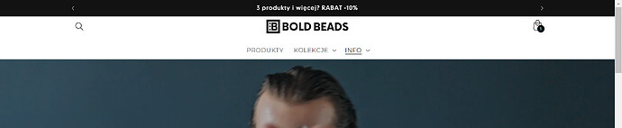 Zrzut ekranu 2023-09-05 170756.png