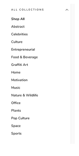 Screen Shot 2020-10-20 at 11.49.42 PM.png